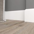  �������� ������ Ultrawood NEXT ���. WPC 002 LT (2900 x 118 x 11 ��)